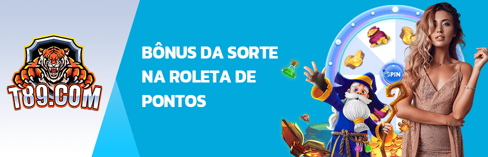 app que faz aposta jogo do bicho online